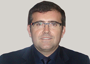 Un Senado territorial