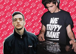 La 'playlist' para la Noche de San Juan