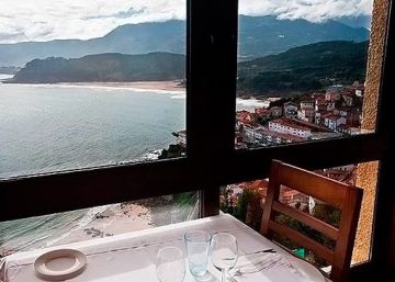 15 terrazas de vértigo