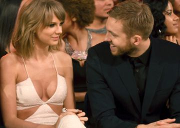 Borrar las fotos de tu ex en tus redes, ¿sí o no?