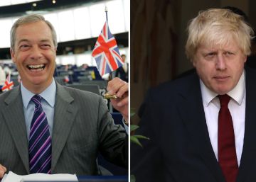 Compañeros de viaje