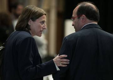 Negotiating Catalonia