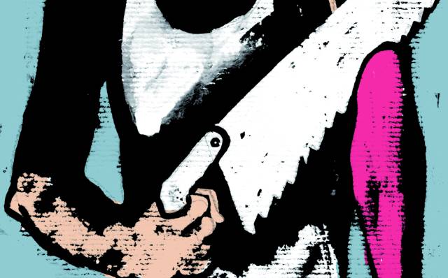 ¿Qué hacemos con la corrupción?