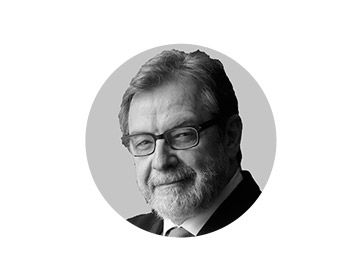 Entre el ajedrez y el boxeo