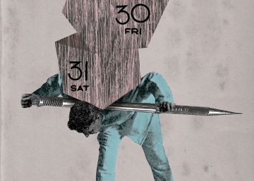 Psicología| Calidad o puntualidad