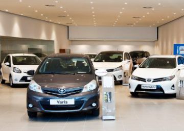 Comprar un coche: 5 trucos infalibles para conseguir el mejor precio