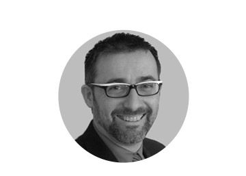 El PP gana, el PSOE decide