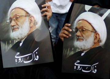 El Gobierno de Bahréin se blinda frente a las reformas