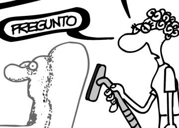 Forges