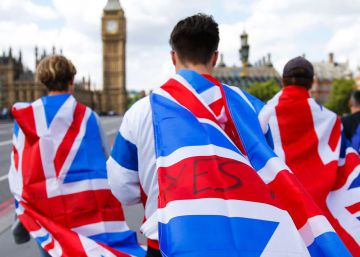 El significado del ‘Brexit’