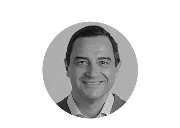 “El calor importa, pero una bajada de siete puntos en la participación es mucho”