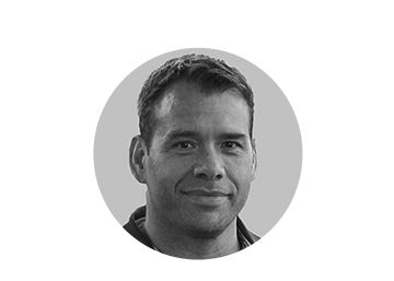 Después de Rajoy, Rajoy