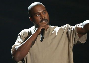 Risueño, circunspecto