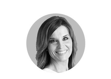 Del ‘sorpasso’ al ‘zarppazzo’, ‘nostra culpa’