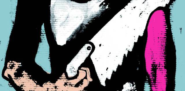 ¿Qué hacemos con la corrupción?