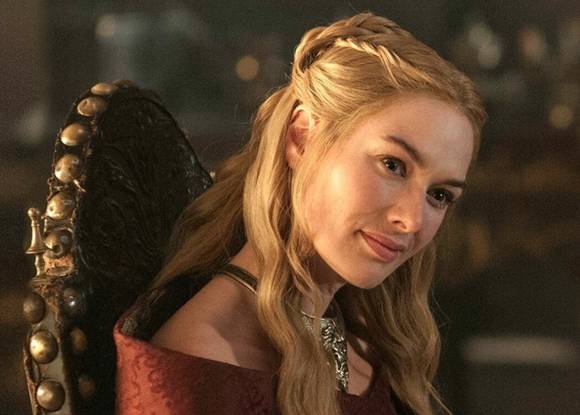 'Juego de tronos': claves para saber qué pasará la próxima temporada