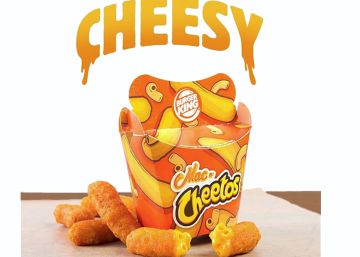 Burger King, esta vez has ido demasiado lejos