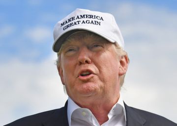 US candidates draw own lessons from Brexit