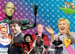 Los 'In & Out' del mes de julio