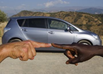 La herramienta para que migrar sea más barato y seguro cabe en el bolsillo