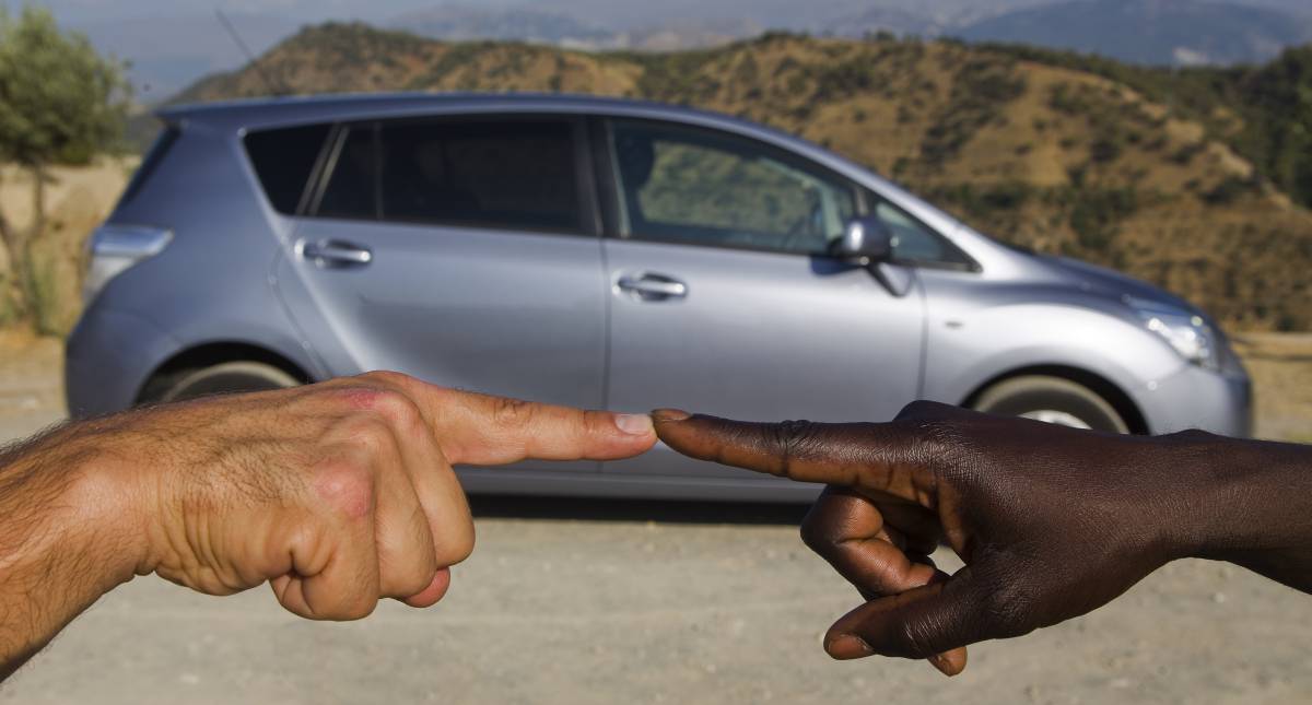 La herramienta para que migrar sea más barato y seguro cabe en el bolsillo