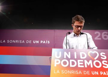 La carta de una seguidora de Podemos contra los ataques a los votantes del PP