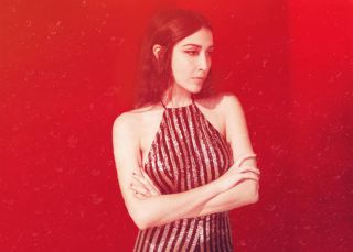 El indie español rinde tributo a David Bowie