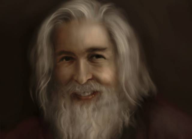 Smullyan, Cantor y el infinito