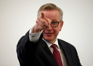 No crezca, es una trampa