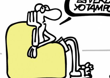 Forges