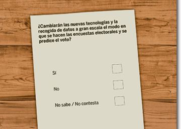 Disparar al pianista