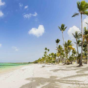 6 cosas singulares que ocurren en el Caribe y las guías no te cuentan