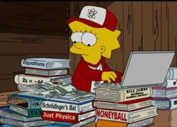 62 lecciones que puedes aprender este verano (una cada día de julio y agosto)