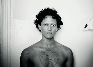 Wikitrans: la guía definitiva para no perderse entre las nuevas sexualidades