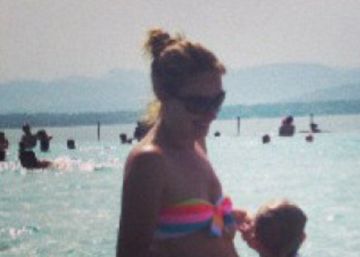 Carta abierta a los padres treintañeros