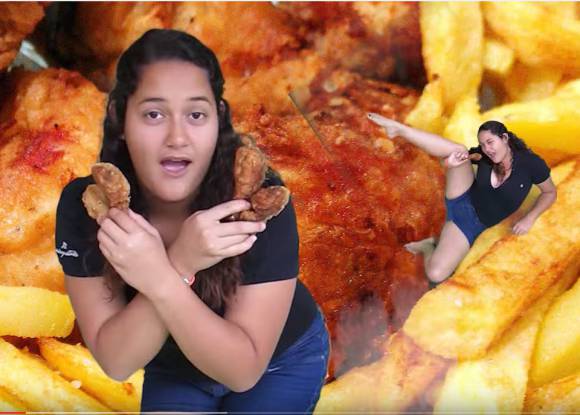 Vota por la canción más 'freak' del verano