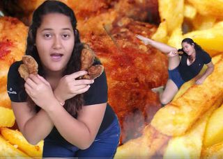 Vota por la canción más 'freak' del verano