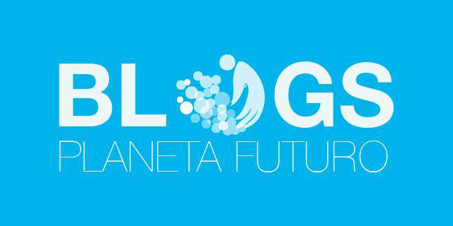Blogs Planeta Futuro