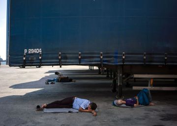 Las ideas detrás del codesarrollo