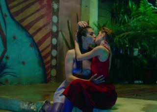 El videoclip interactivo que podría acabar con el sexismo en la música