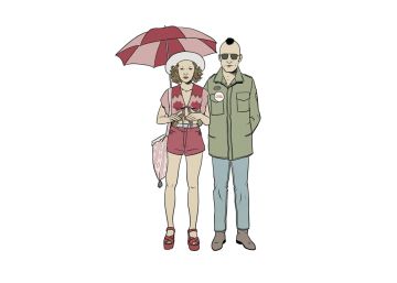 Nueve inventos que no existen y nos facilitarían la vida