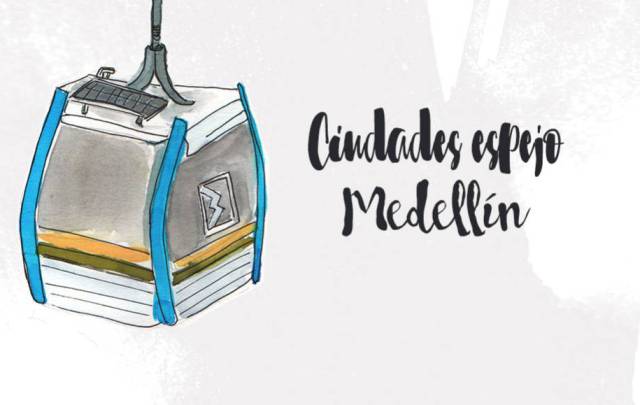 La conquista del espacio público