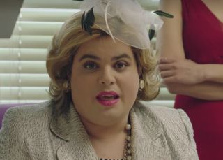 'Paquita Salas', la 'webserie' que ha desafiado a la televisión convencional