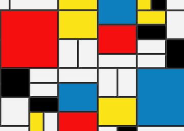 El lenguaje de la naturaleza