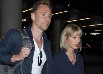 Por el amor de una chaqueta