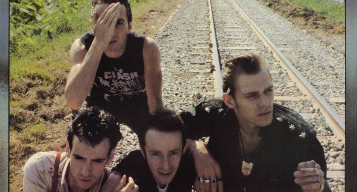 20 músicos que aborrecen sus propias canciones (y tú, sin embargo, las amas)