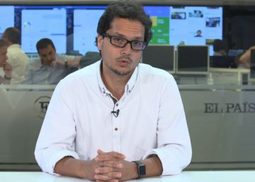 ¿Debe Ciudadanos pactar con el PP?