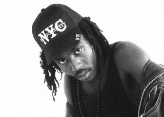 Así suena TENTACIONES en agosto