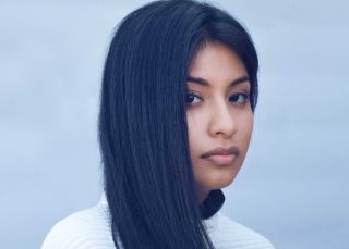 De niña prodigio al 'electro-folk': así es la nueva Wendy Sulca