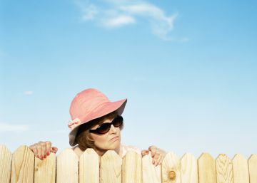 El nuevo anuncio de la Lotería de Navidad quiere agitar sus vacaciones
